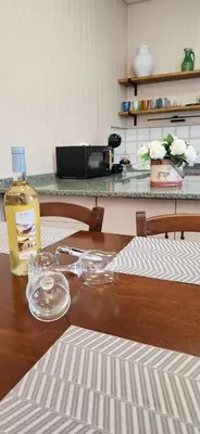Cucina o angolo cottura di Tertium Home