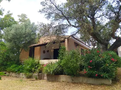Giardino di Tonobe'