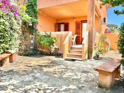 Giardino di Trentino 7