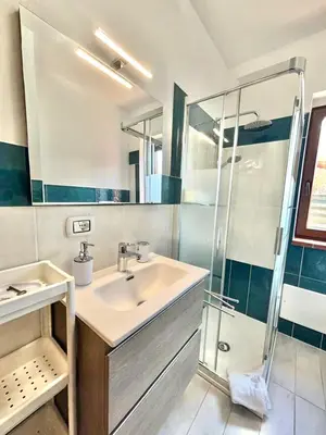 Bagno di Trentino 7