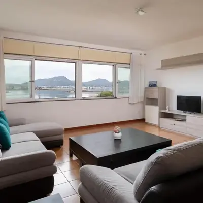 Casa Sa Minda by Wonderful italy