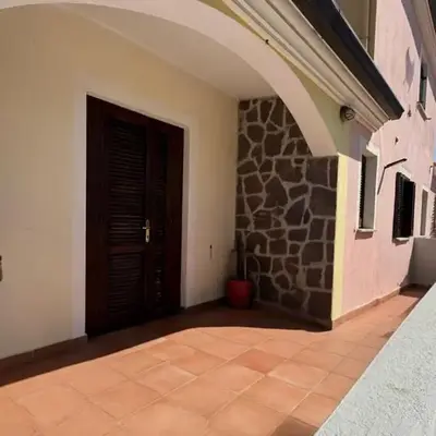 Casa Vacanze Sole