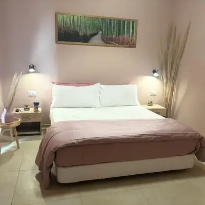 Casa relax home