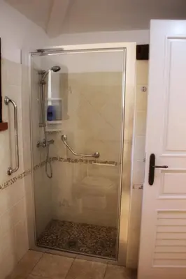 Bagno di CasaMia