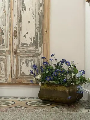 Planimetria di CasaMia