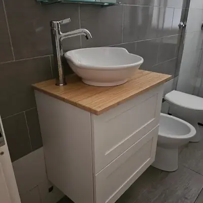 Via Genova