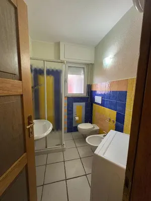 Bagno di Bisco' B&B