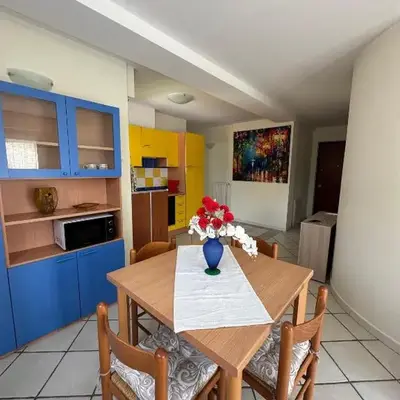 Bisco' B&B