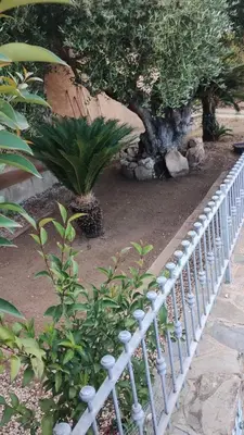 Giardino di Arianna