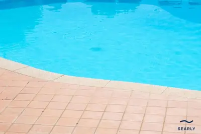 Piscina di Villa San Teodoro - By Searly o nelle vicinanze