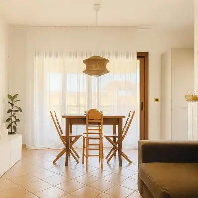 Casa Isa