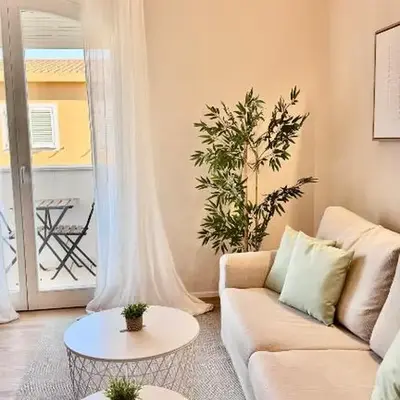 Residenza Bramante 3