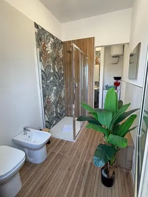 Bagno di Beddi Apartments B