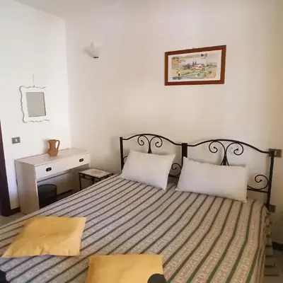 Casa Artude