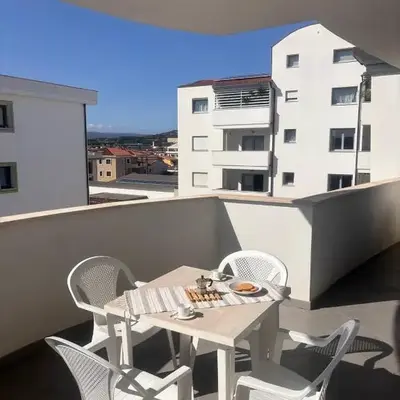Casa Angela