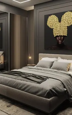 Letto o letti in una camera di Hidden Luxury NEW Azulis Tigellio Suite#3 in the Old Town