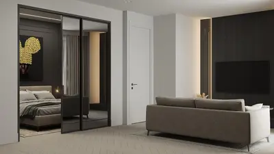 Area soggiorno di Hidden Luxury NEW Azulis Tigellio Suite#3 in the Old Town