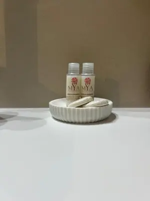 Planimetria di Il Vistamare