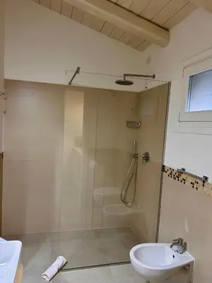 Bagno di Il Vistamare