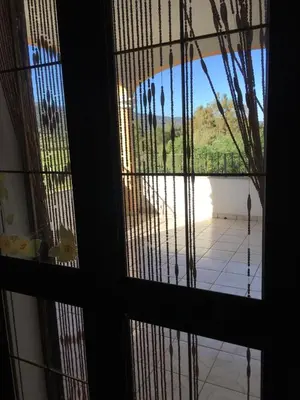 Planimetria di Sardinia Dream Home