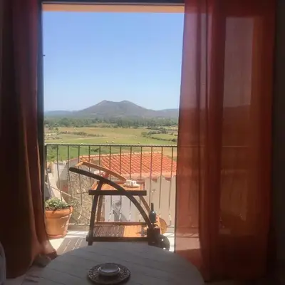 Casa Via Mare