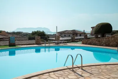 Piscina di Casa di Barbara al Mare by Wonderful Italy o nelle vicinanze