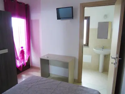 Bagno di B&Birs