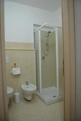 Bagno di B&Birs