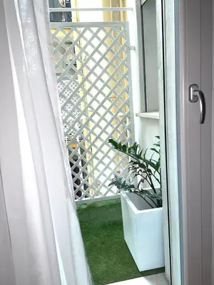 Bagno di Elis rooms & suite