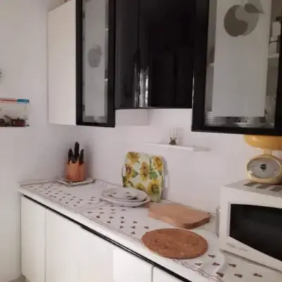 Casa ERMINIA