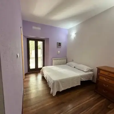 Sirena home