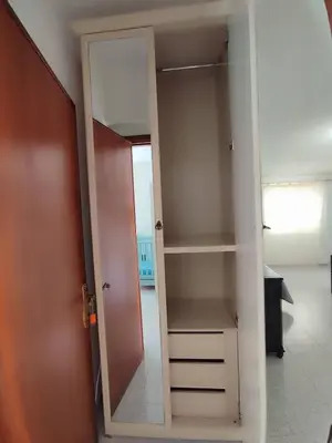 Planimetria di Family & Friends - Room 2 - Second Floor - shared bathroom