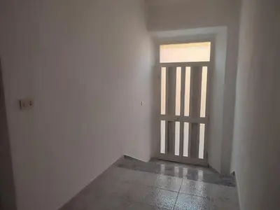 Planimetria di Family & Friends - Ground floor - Fully equipped - 15 minutes drive by car to the seaside