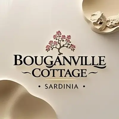 La Bougainville Garden & Pool