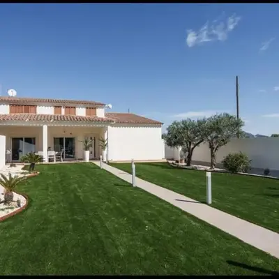 Casa MILLY