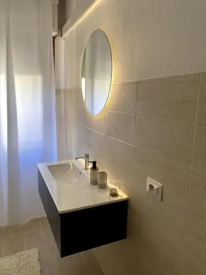 Bagno di Galvani Suites