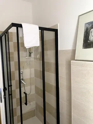 Bagno di Galvani Suites