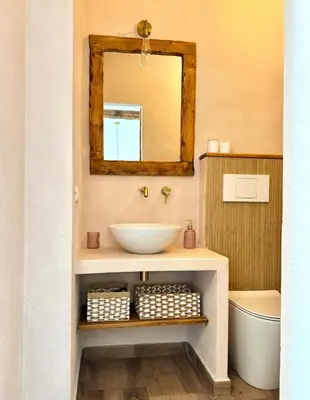 Bagno di Domo s eliga
