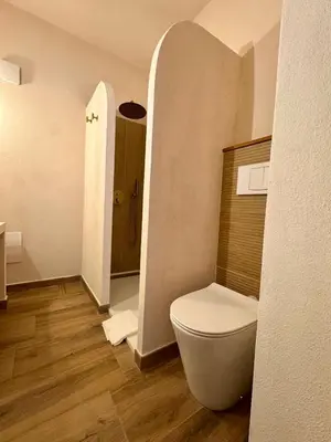 Bagno di Domo s eliga