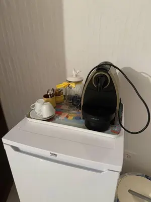 Planimetria di Villa Minardi