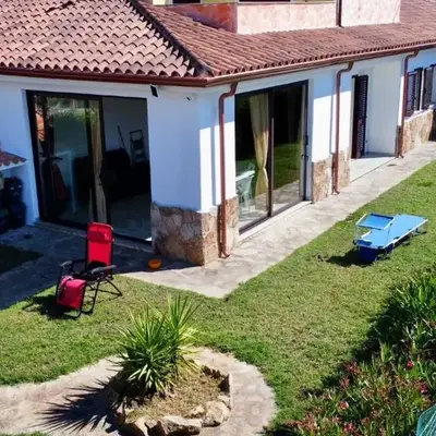 Casa Felice