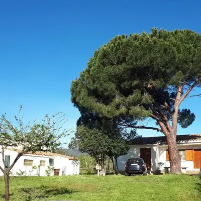 Casetta Patrizia