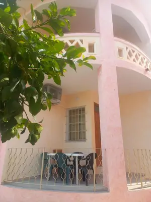 Balcone o terrazza di Le Rose c