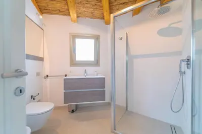 Bagno di D&v Luxury Home - By Searly