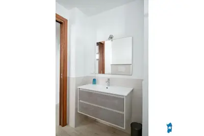 Planimetria di Villa con piscina by budoniaffiti