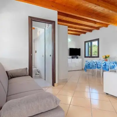 Villa Marianna - Almiddina