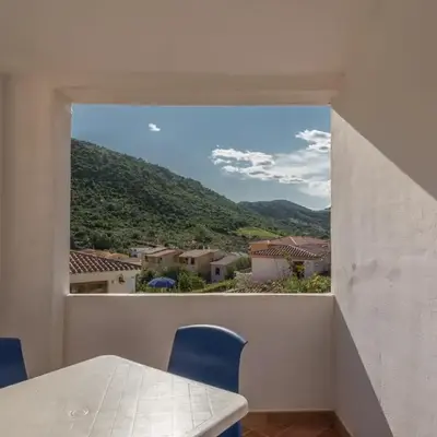 Stunning Residence Bouganvillage 2 Bed Apt sleep 6