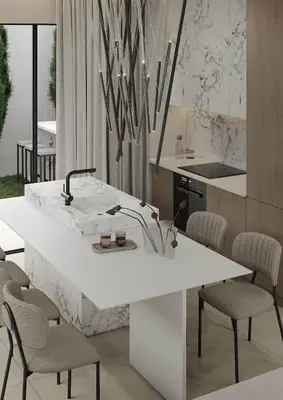 Planimetria di Luxury Villa AZULIS Athos - Pool, Rooftop Terrace & Sea View and Elevator Access