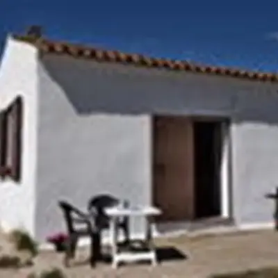 FSG-PINT01SP house by the sea