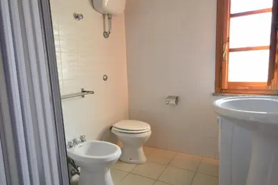 Bagno di FSG-PINT02p1